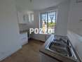 Location appartement 4 pièces Sourdeval - 50