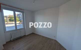 Photo Location appartement Sourdeval