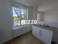 Location appartement 4 pièces Location appartement 4 pièces