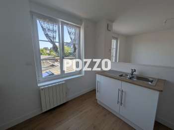 Location appartement 4 pièces Location appartement 4 pièces