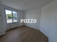 Location appartement 4 pièces Location appartement 4 pièces