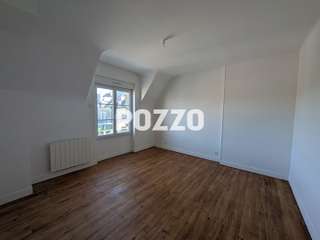 Location appartement 4 pièces