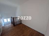 Location appartement 4 pièces Location appartement 4 pièces