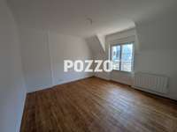 Location appartement 4 pièces Location appartement 4 pièces