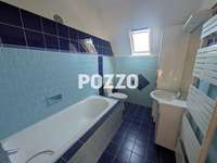 Location appartement 4 pièces Location appartement 4 pièces