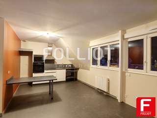 Location appartement 3 pièces Location appartement 3 pièces