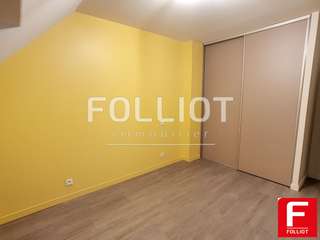 Location appartement 3 pièces Location appartement 3 pièces
