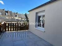 Location appartement 4 pièces Location appartement 4 pièces