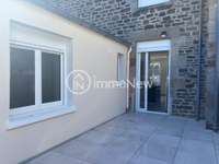 Location appartement 4 pièces Location appartement 4 pièces