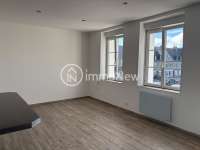 Location appartement 4 pièces Location appartement 4 pièces