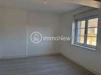 Location appartement 4 pièces Location appartement 4 pièces