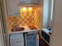 Location appartement 1 pièce Location appartement 1 pièce