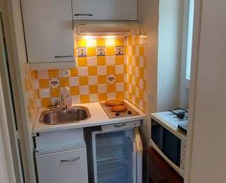 Location appartement 1 pièce Location appartement 1 pièce