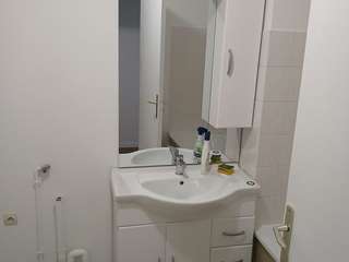 Location appartement 3 pièces Location appartement 3 pièces