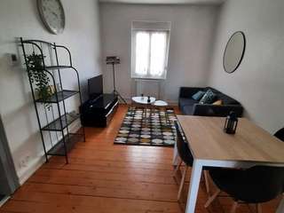 Location appartement 3 pièces Location appartement 3 pièces