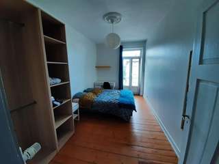 Location appartement 3 pièces Location appartement 3 pièces