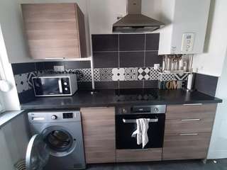 Location appartement 3 pièces Location appartement 3 pièces