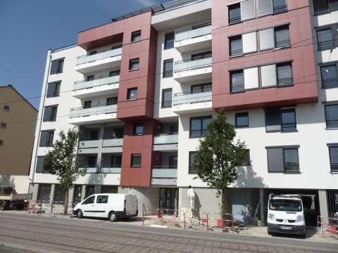 Location appartement 3 pièces Location appartement 3 pièces