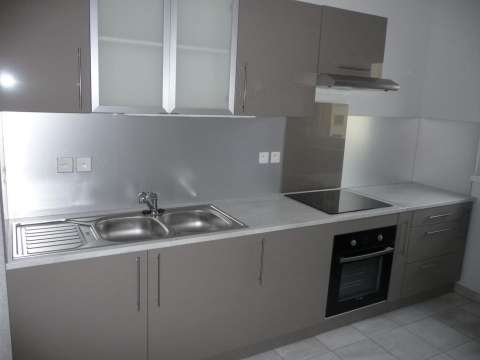 Location appartement 3 pièces Location appartement 3 pièces