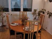 Location appartement 4 pièces Location appartement 4 pièces