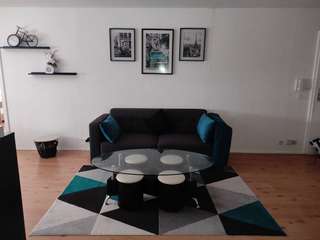 Location appartement 4 pièces Location appartement 4 pièces