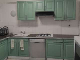 Location appartement 4 pièces Location appartement 4 pièces