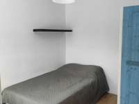 Location appartement 4 pièces Location appartement 4 pièces
