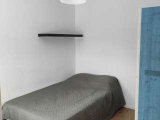 Location appartement 4 pièces Location appartement 4 pièces