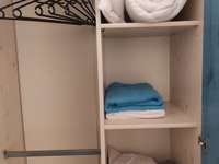Location appartement 4 pièces Location appartement 4 pièces