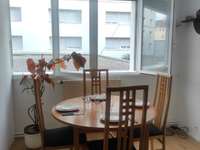 Location appartement 4 pièces Location appartement 4 pièces