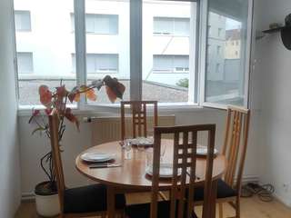 Location appartement 4 pièces Location appartement 4 pièces