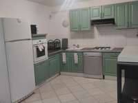 Location appartement 4 pièces Location appartement 4 pièces