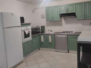 Location appartement 4 pièces Location appartement 4 pièces