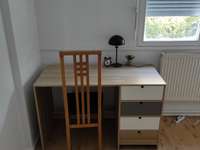 Location appartement 4 pièces Location appartement 4 pièces