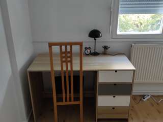 Location appartement 4 pièces Location appartement 4 pièces