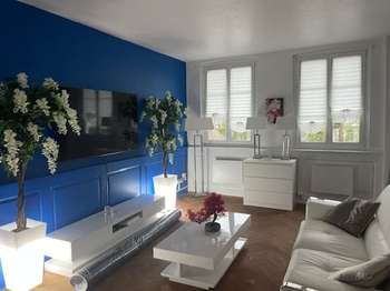 Location appartement 1 pièce Strasbourg 67