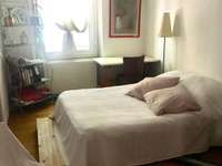 Location appartement T1 Strasbourg - 67