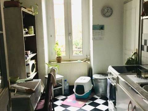 Location appartement 1 pièce Location appartement 1 pièce