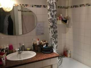 Location appartement 1 pièce Location appartement 1 pièce