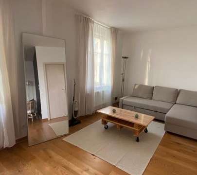 Location appartement 2 pièces Strasbourg 67
