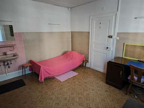 Location appartement 1 pièce Location appartement 1 pièce