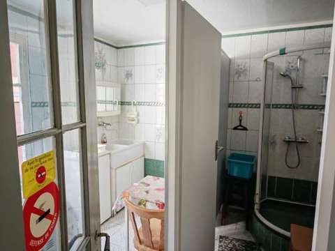 Location appartement 1 pièce Location appartement 1 pièce