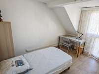 Location appartement 1 pièce Location appartement 1 pièce