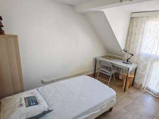 Location appartement 1 pièce Location appartement 1 pièce