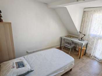 Location appartement 1 pièce Strasbourg 67