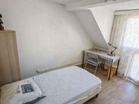 Location appartement 1 pièce Strasbourg 67