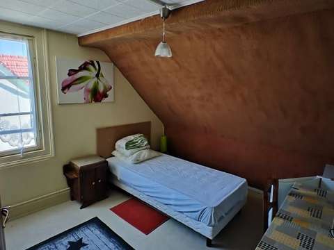 Location appartement 1 pièce Location appartement 1 pièce