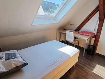 Location appartement 1 pièce Location appartement 1 pièce
