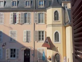 Location appartement 1 pièce Location appartement 1 pièce
