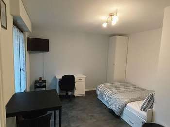 Location appartement 1 pièce Strasbourg 67
